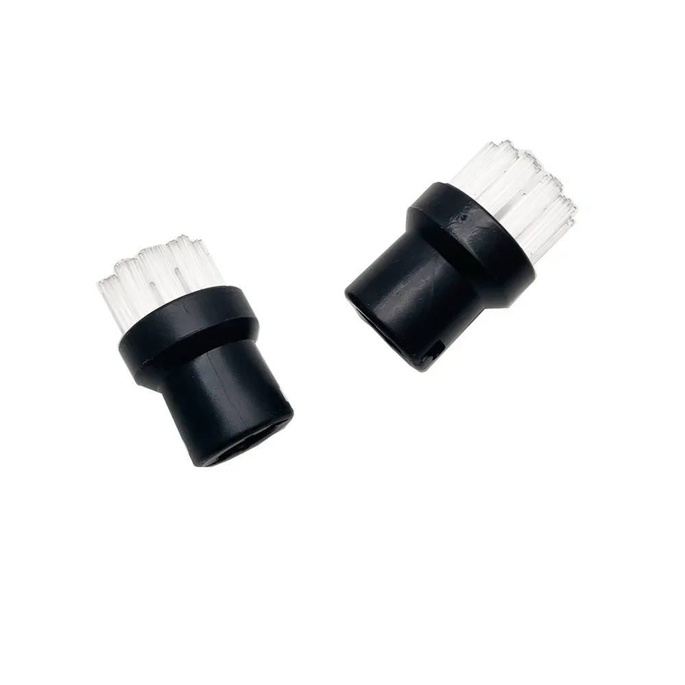 Meixin Kach аксессуары для парового двигателя маленькая круглая щетка из меди