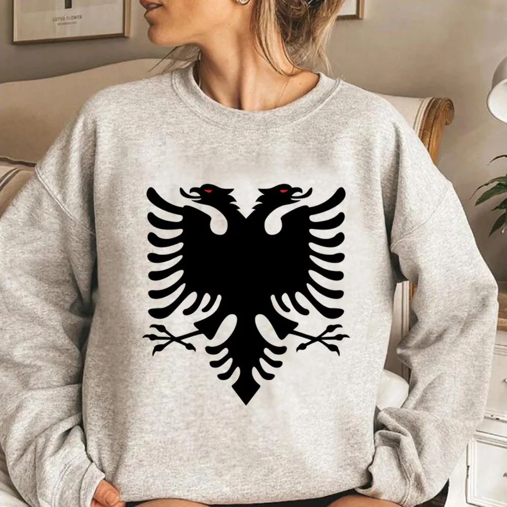 

Толстовки с капюшоном женские, уличная одежда в японском стиле, Топ с длинным рукавом, винтажная рубашка с капюшоном, пуловер в Корейском стиле