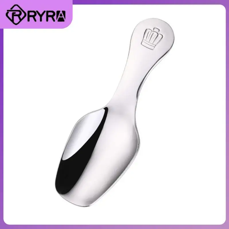 

Cocina ложки для приправы 1 шт. кофейная ложка, маленькая ложка для кафе, кухонные аксессуары для мороженого, инструменты, сахар, соль, специи, ча...