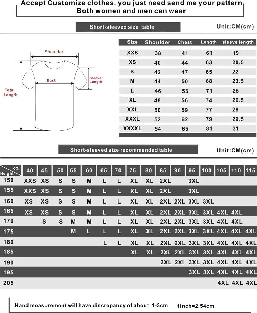 YUYEADZ Lil Huddy футболка для женщин и мужчин с круглым вырезом коротким рукавом