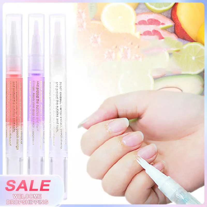 

1/3 шт. пищевое масло для ногтей, ручка для восстановления кутикулы, восстанавливающее масло, ручка для удаления кутикулы, масло для ногтей, ручка для ремонта ногтей, аксессуары для ногтей TSLM1