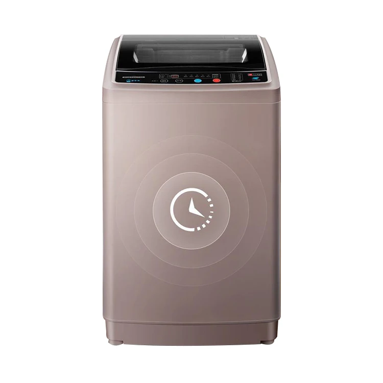 Мини-стиральная машина с сушилкой 400 Вт 10 0 кг + 180 7