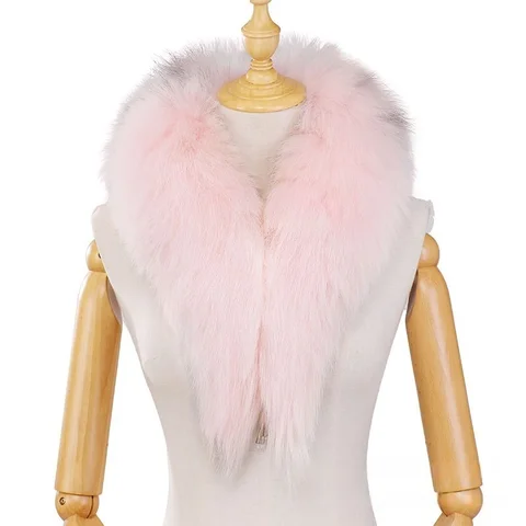 Жасырын камера үйіңізге жөндеуші шақырды.