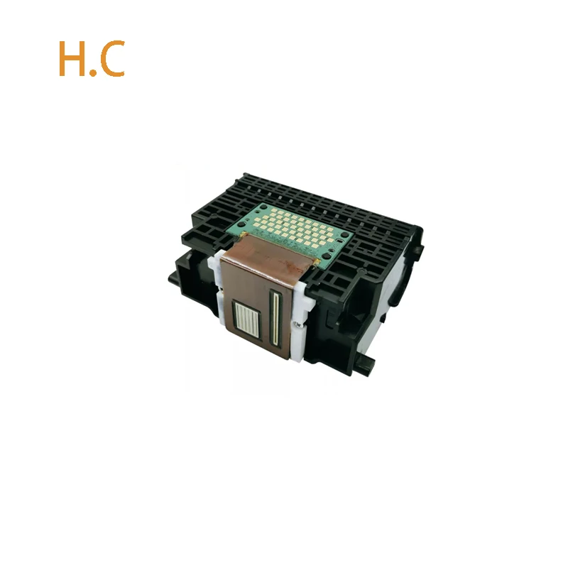 

QY6-0075 QY6-0075-000 Printhead Print Head for Canon iP5300 iP4500 MP610 MP810 MX850 Printer Heads Nozzles