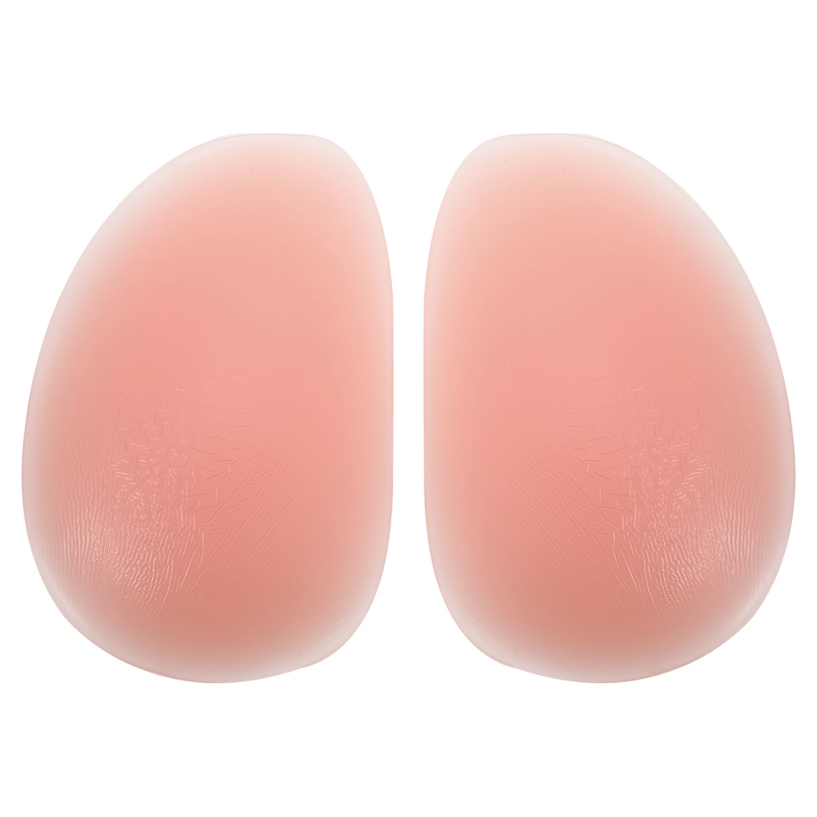 

Женские подкладки для подтяжки ягодиц, тонкие/толстые съемные силиконовые подушки пуш-ап для бедер, подкладки для увеличения контура задней части