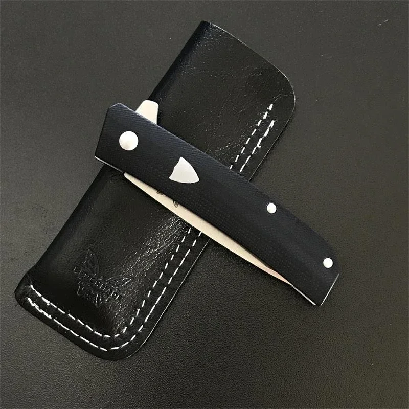 Рисунок 5 - Складной нож G10 BENCHMADE 601