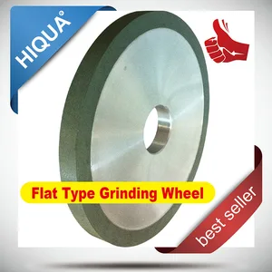 Горячая распродажа! Алмазная Смола 150, 6 дюймов, шлифовальный, полировальный диск мм, 12 мм, плоское колесо для заточки бензопилы, карбидов вольфрама