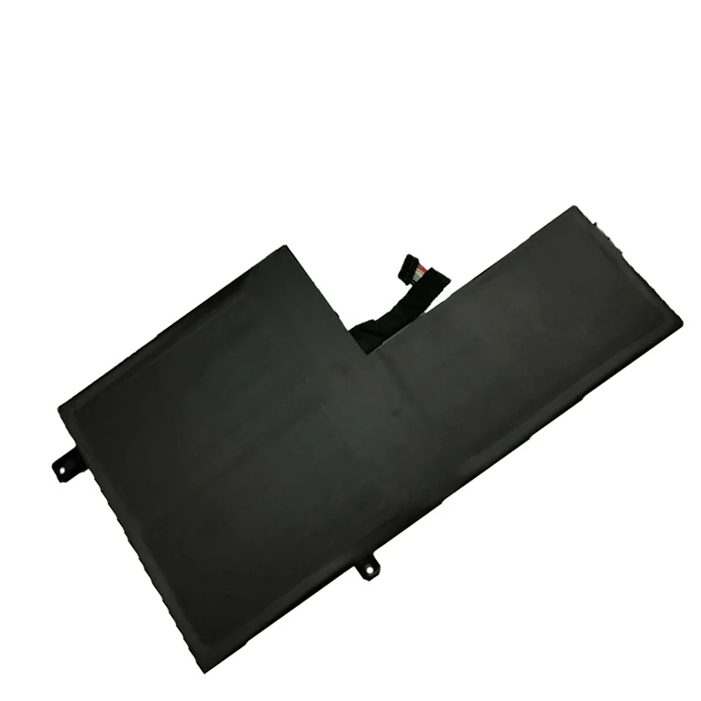 AS03XL Оригинальный аккумулятор для ноутбука HP Chromebook 11 G5 серии EE HSTNN-IB7W 1 В 44 95 Втч 918669