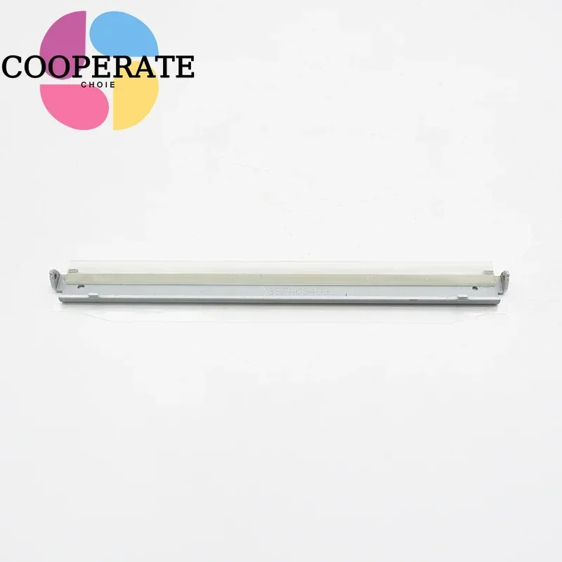 5 шт. CC468-67907 лезвие для чистки ленты переноса HP CM3530 CP3520 CP3525 500 Color M551 M570 M575 CM4540 CP4025