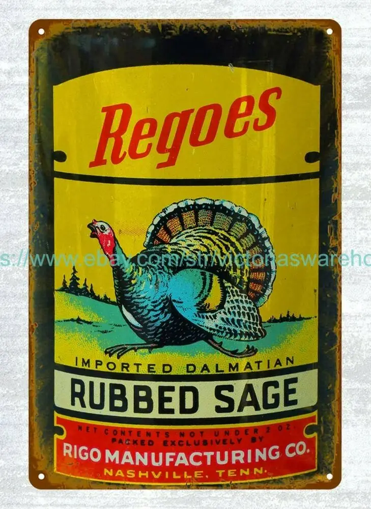 

Металлическая жестяная вывеска Regoes, украшение для дома, автомобиля, гаража