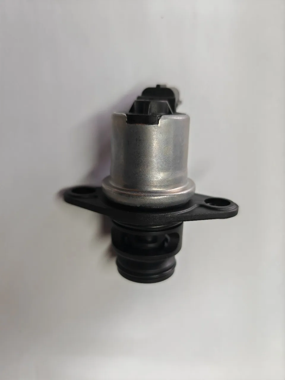 897526T 8M0188118 регулирующий клапан для Mercury 115 hp