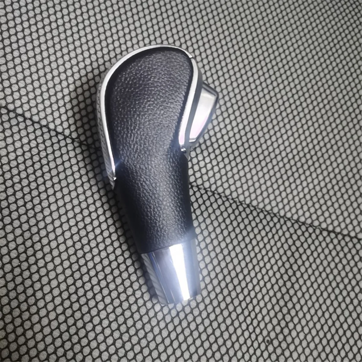 Автомобильная ручка переключения передач для Chevrolet Aveo 1 6 Lxt T/A 2009-2018