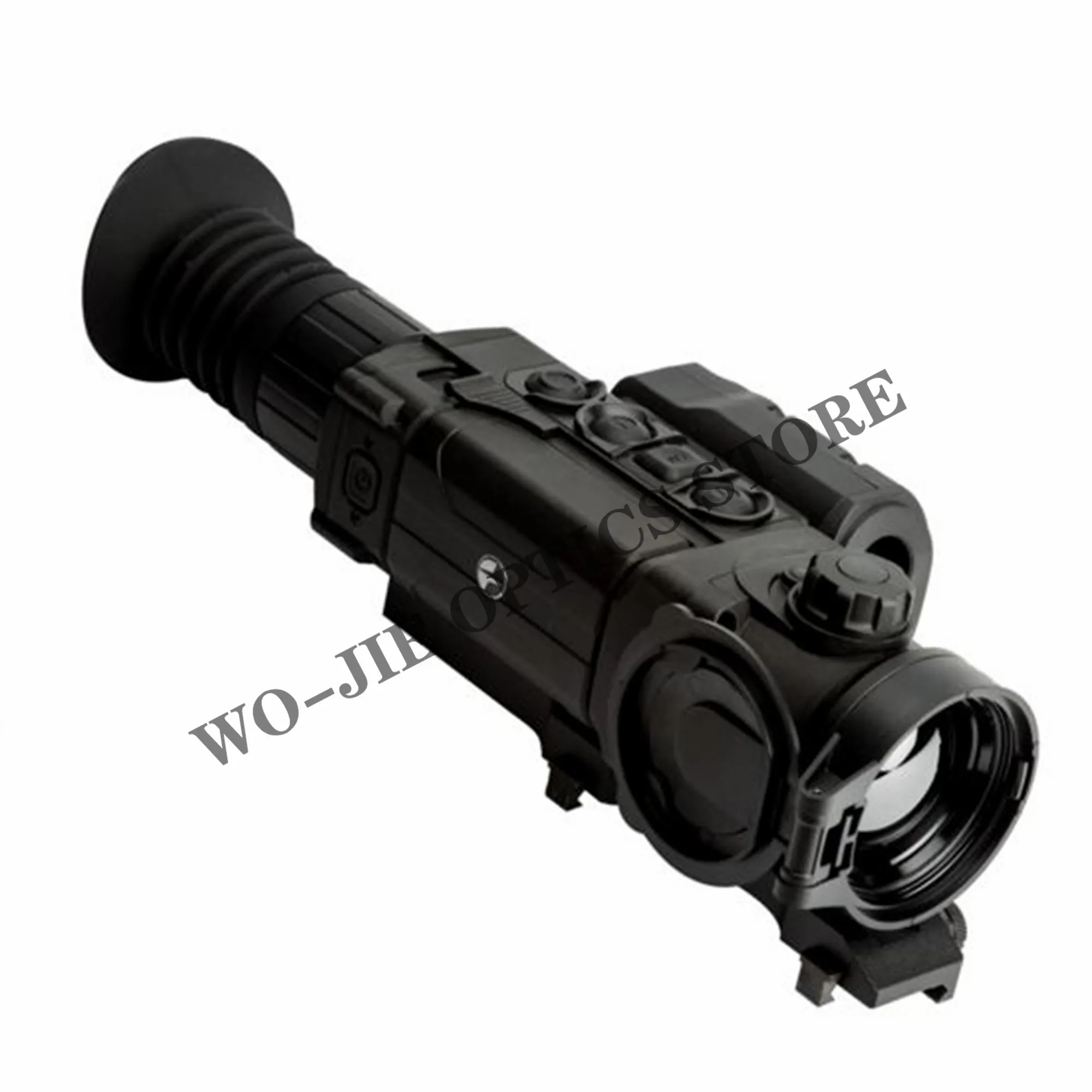 Тепловизионный прицел pulsar trail 2 lrf. Тепловизионный прицел pulsar trail 2 lrf. Pulsar тепловизор прицел. Тепловизионный прицел pulsar trail 2 lrf. Тепловизорный прицел пульсар trail 2 lrf xp50.