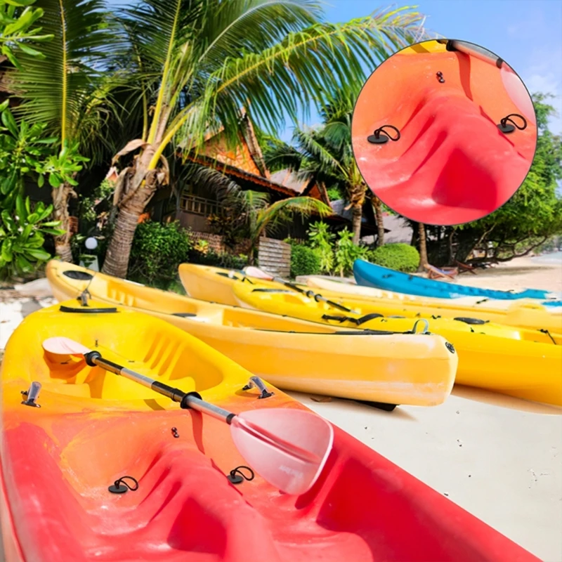 Заглушки для шпигатов заглушки каяков каноэ лодок универсальная сливная пробка