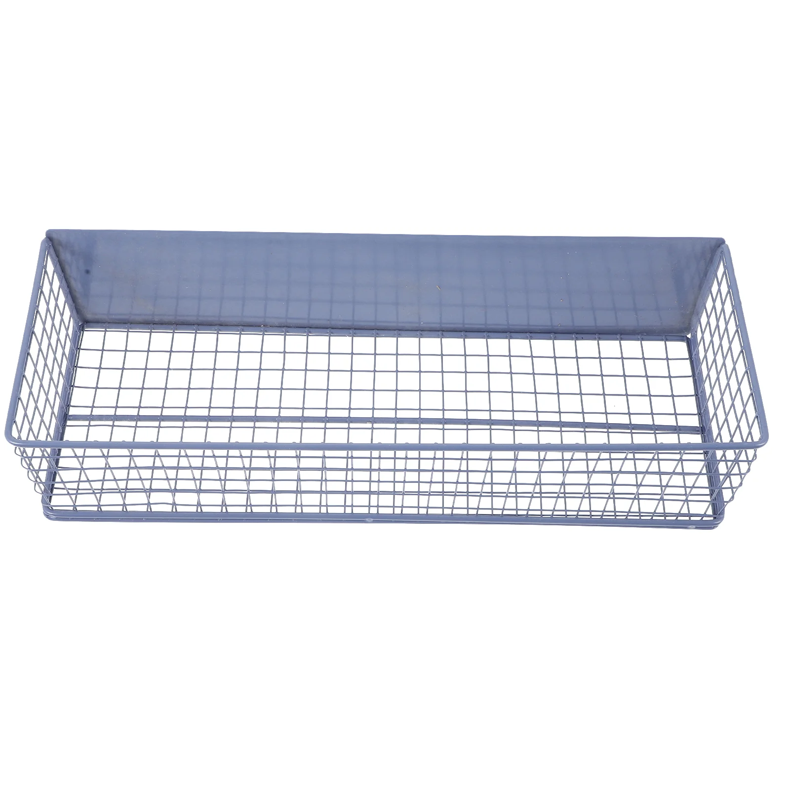 

Kitchen Shelf Rack Magnetic Refrigerator Storage Shelves No Punching Fridge Carbon Steel Organizer Washing Machine