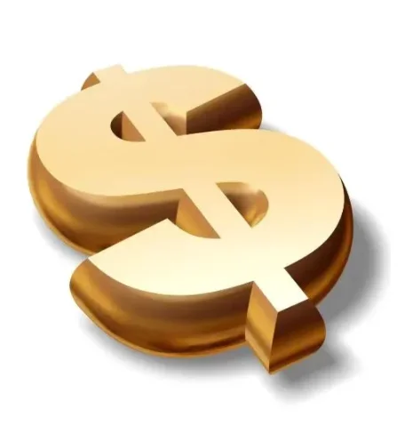 

Shipping Fee For VIP