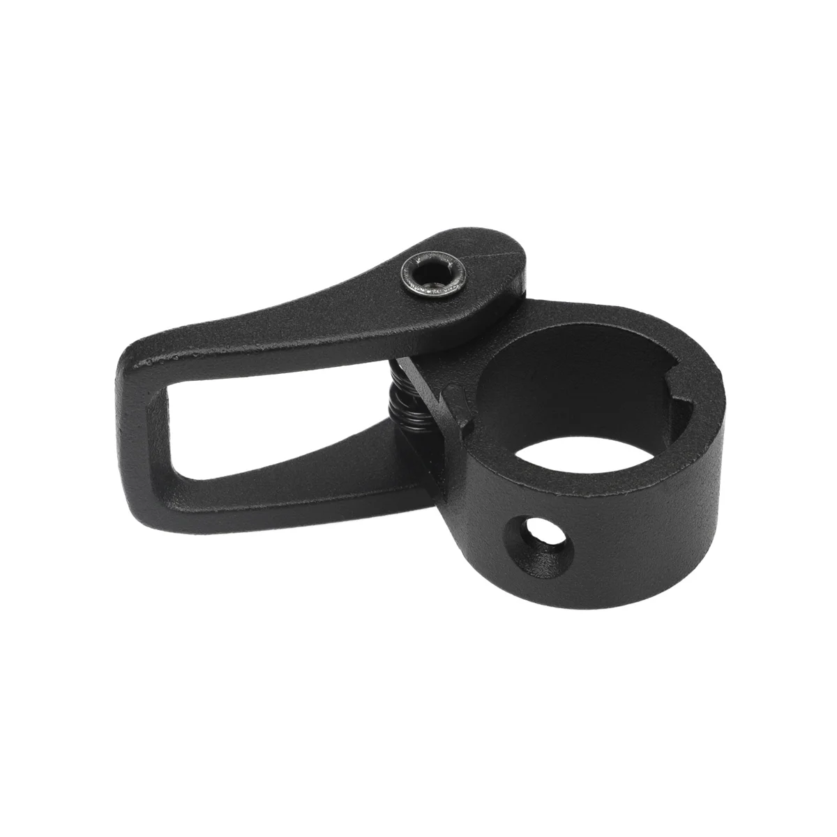 

Подвесное кольцо-клипса для электрического скутера Max G30, аксессуары для девяти скутеров, складной клипса, брызговик