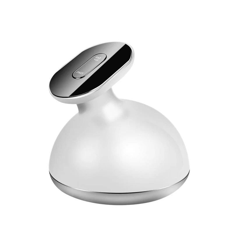 

Ultrasonic Body Slimming Massager EMS Fat Remove Lose Weight Beauty Device LED RF Waist Legs Abdomen Skin Tightening Machine