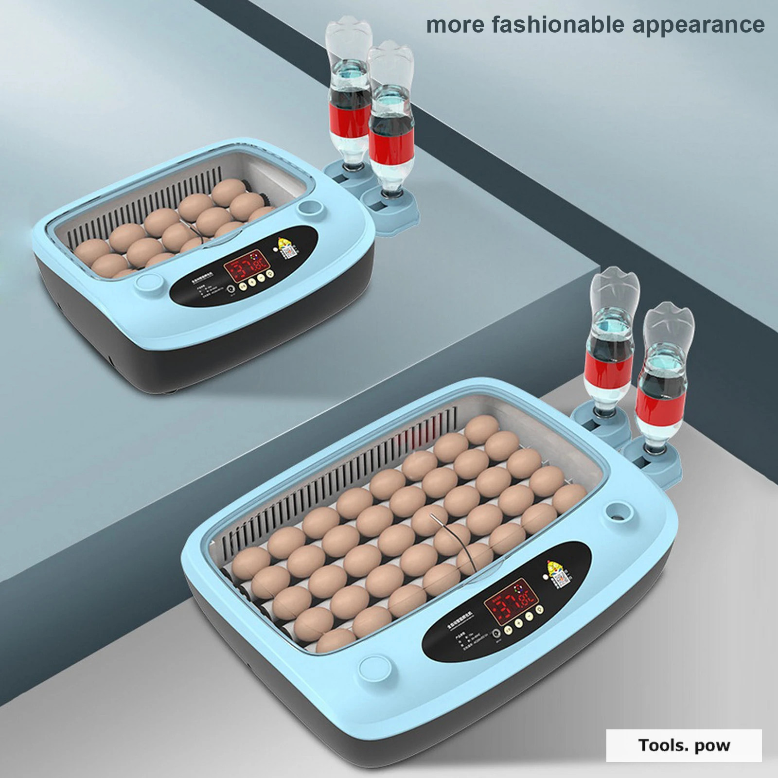 Household Intelligent incubator устройство. Household Intelligent incubator инструкция на русском. Household intelligent incubator инструкция. Household Intelligent incubator устройство. Household Intelligent incubator инструкция на русском.