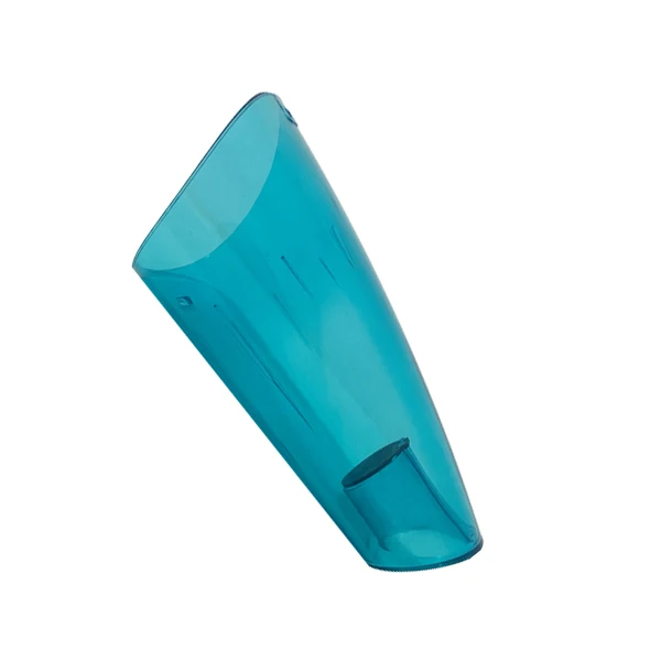 

Для пылесоса Deerma DX118C/DX128C пылесборник 1,2 л