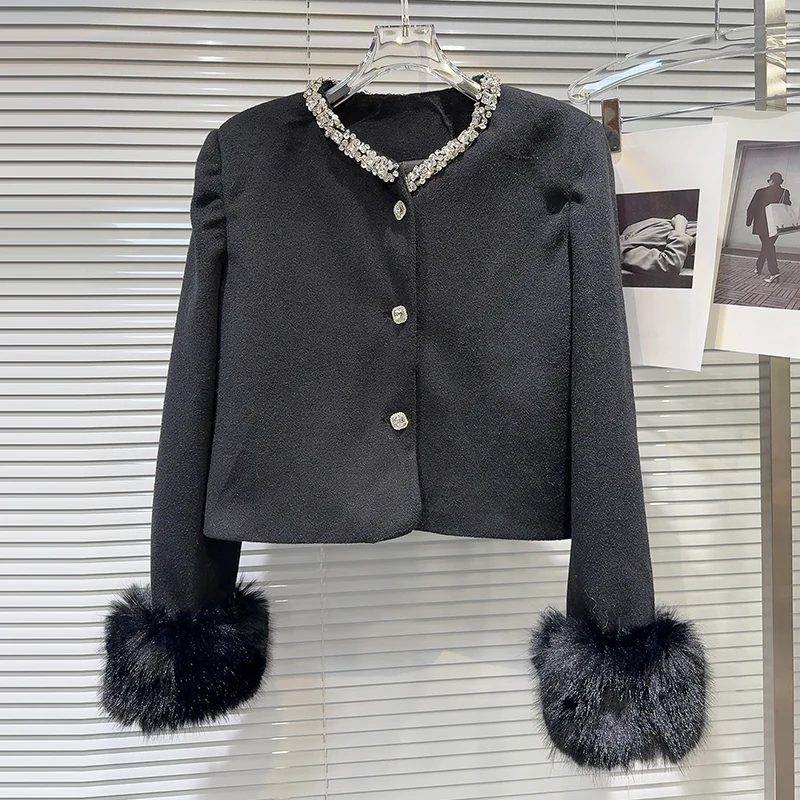 KBQ однотонные комплекты из двух предметов для женщин с v-образным вырезом и