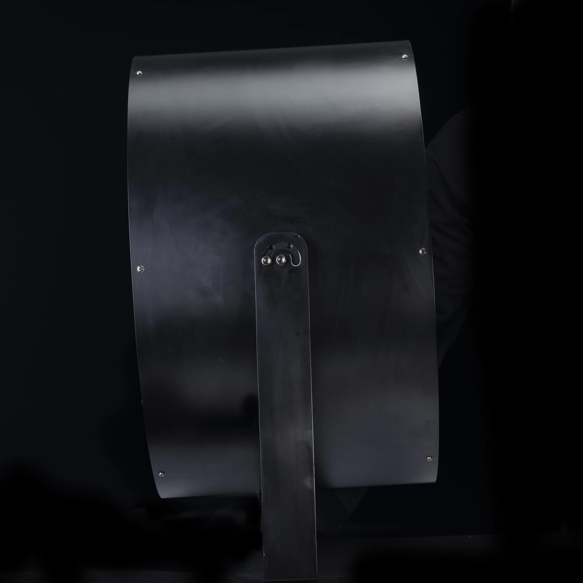 Jacmui украшение для сцены ретро-стиль яркий пол 750 Вт галогенные 27 светодиодов