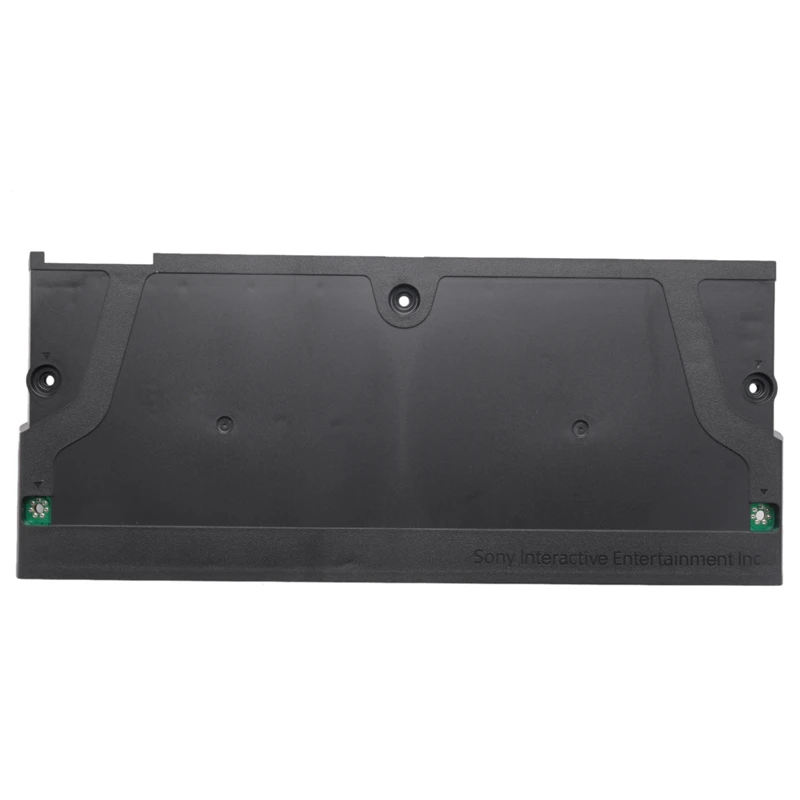 

Replacement Adp-300Cr Power Supply Games Console Accessories For So-Ny Play Station 4 Ps4 Pro Console