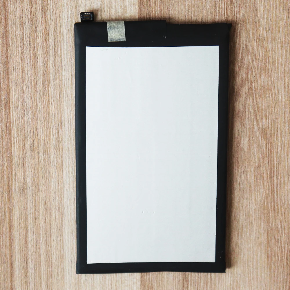 2 шт. 5 10 новейшая оригинальная аккумуляторная батарея 5000 мАч 3 85 В-4 4 в для TECNO Camon 17