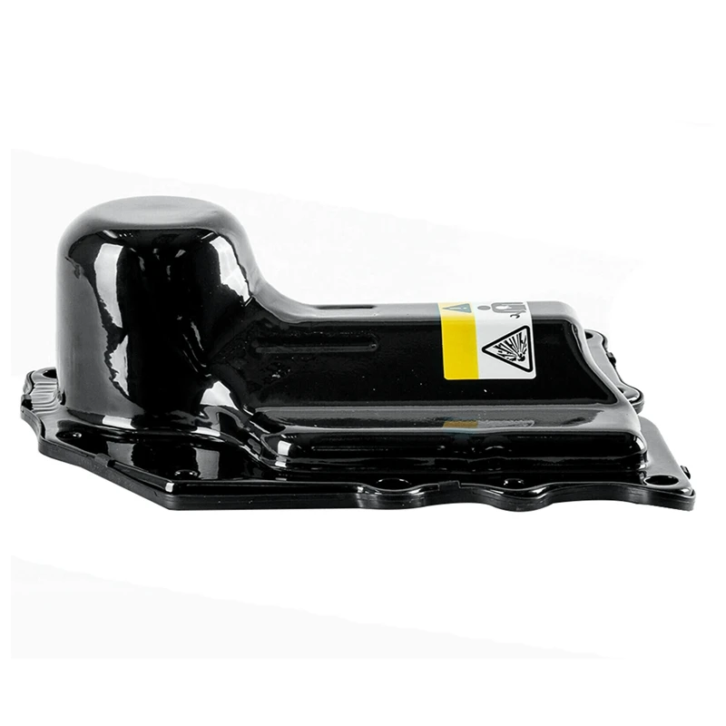 2X 7-скоростные DQ200 0AM VOL DSG электромагнитные клапаны коробки передач крышка