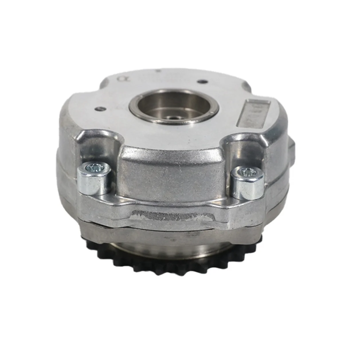 Автомобильный привод времени VVT для Kia SLK RIO EX LX SX Hyundai ACCENT 24350 л 26800-2435026800