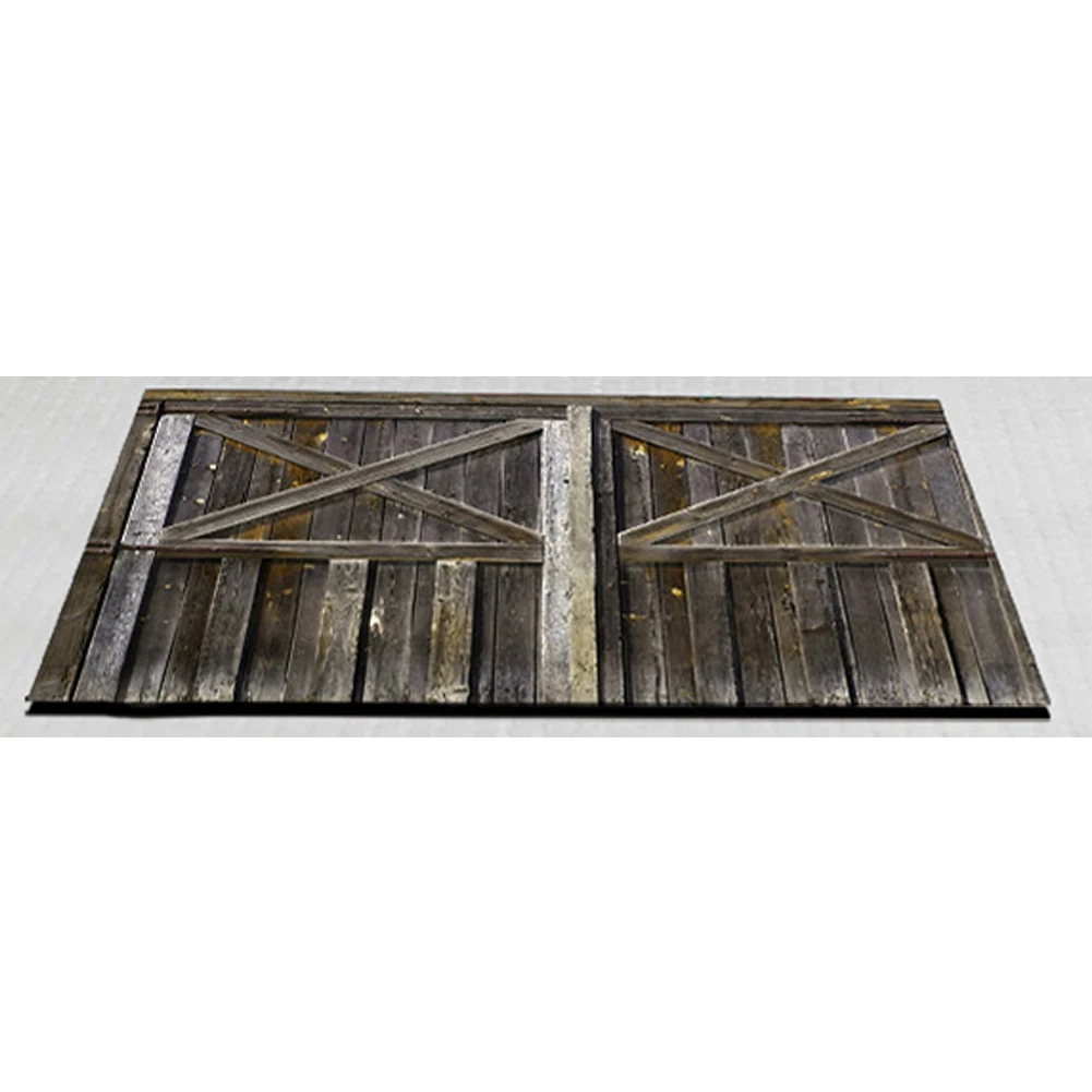 

Занавеска для душа из полиэстера, водостойкая, с 3D принтом