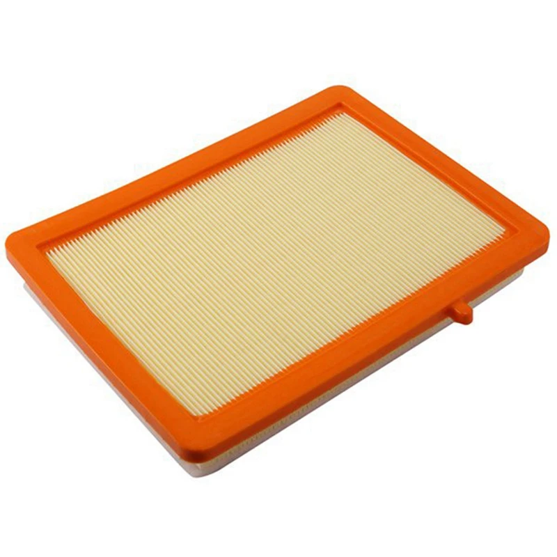 

3X Air Filter For Chevrolet From 2017 - Trailblazer Equinox 1.5T 2.0T 23279657