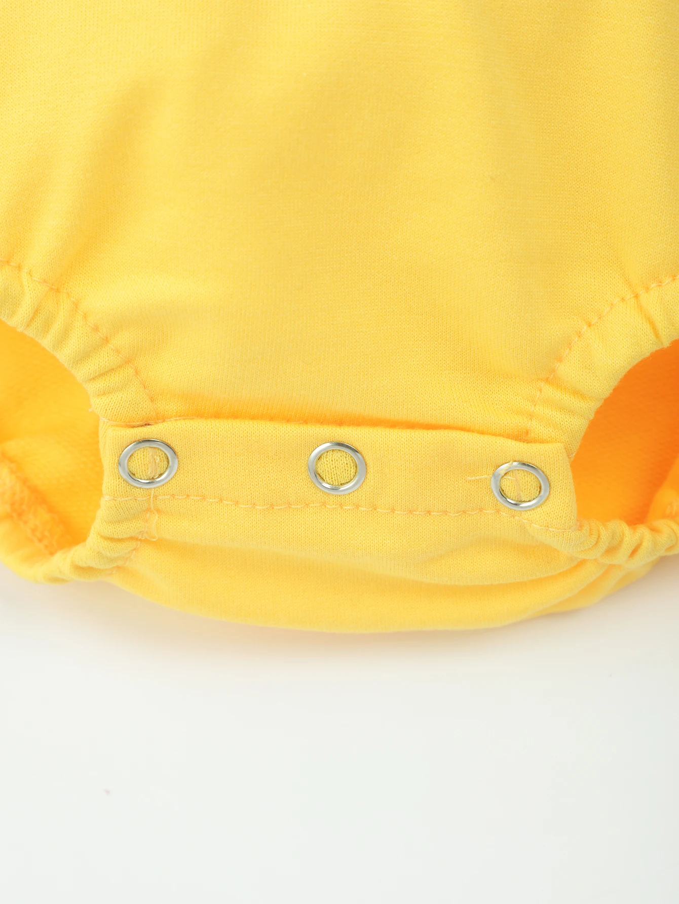 Рисунок 5 - Пусть ваши дни будут веселыми и яркими