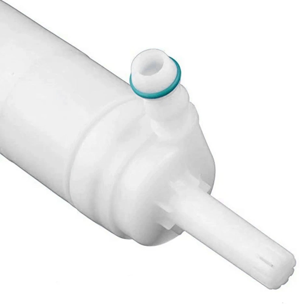 Насос для очистки переднего стеклоочистителя автомобиля Volvo XC90 2002- 2010 30663273