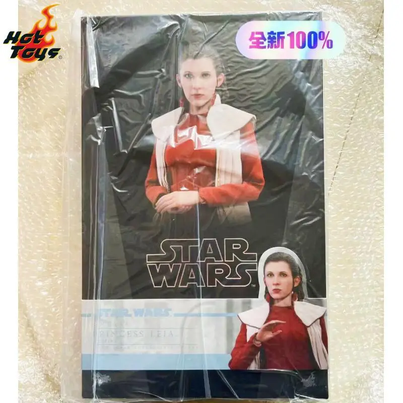 Model Hobbies Collection Gift
