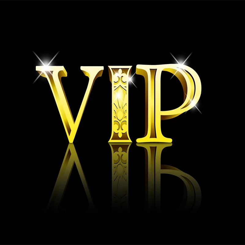 

Royalcefw Watch Premium VIP Exclusive