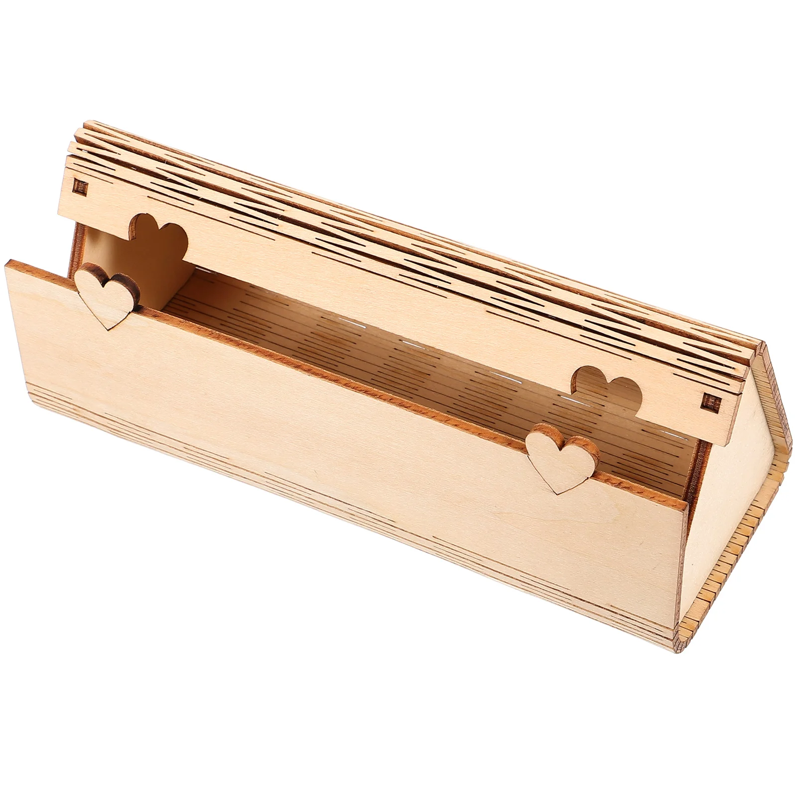 

Eye Sunglass Organizer Case Eyeglass Cases Women Sunglass Sunglasses Eyeglasses