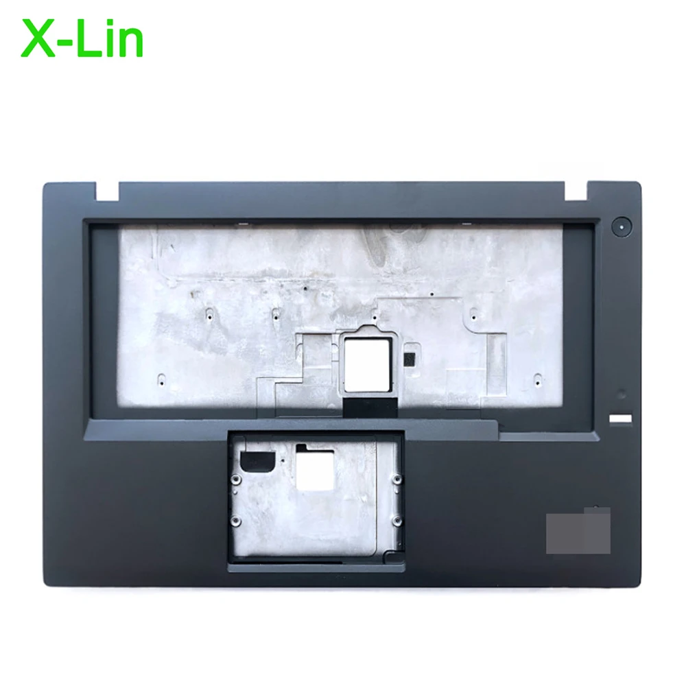 For Lenovo Thinkpad T440 keyboard frame palmrest upper cover case 04X5467