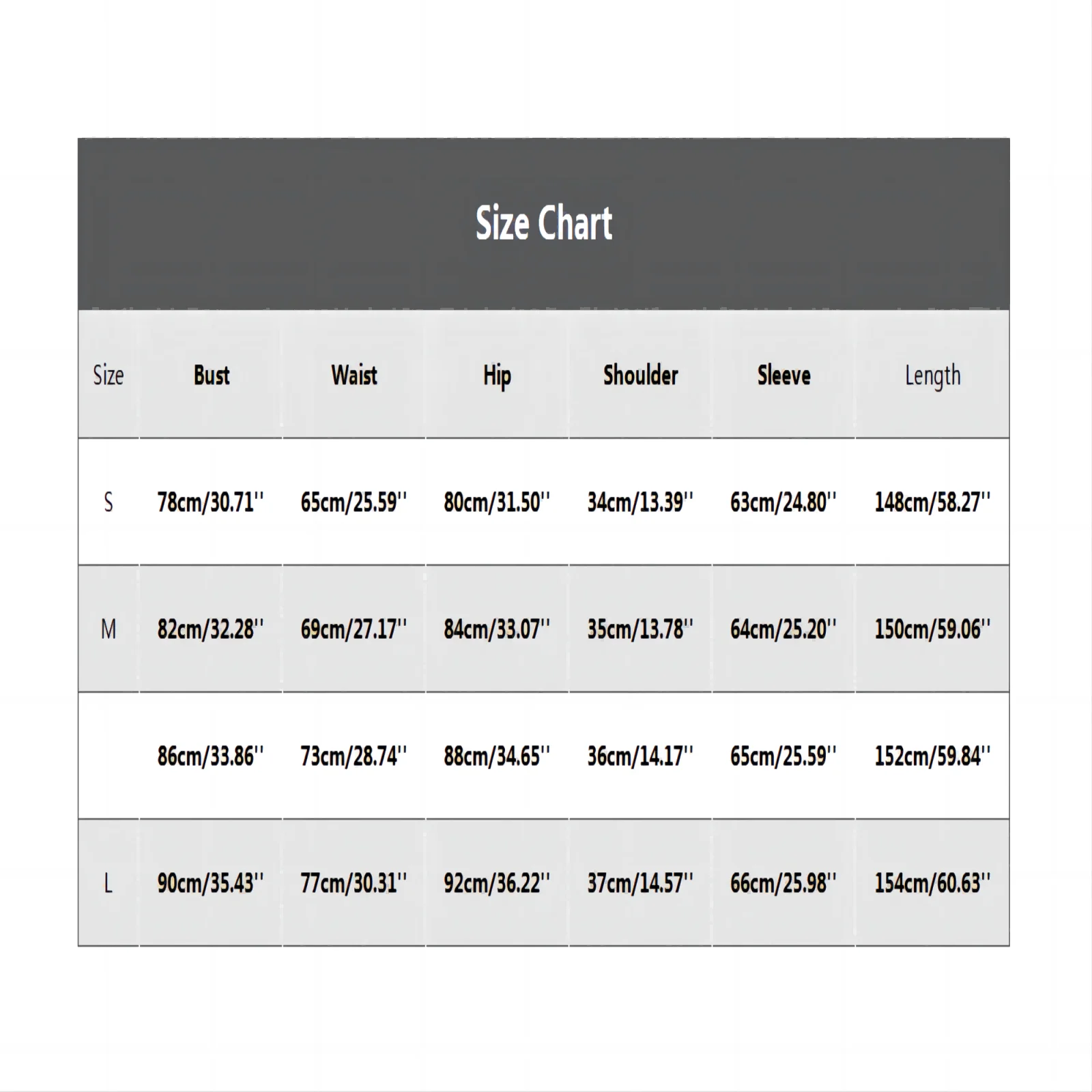 Женские комбинезоны для йоги с длинными рукавами однотонный корсет боди