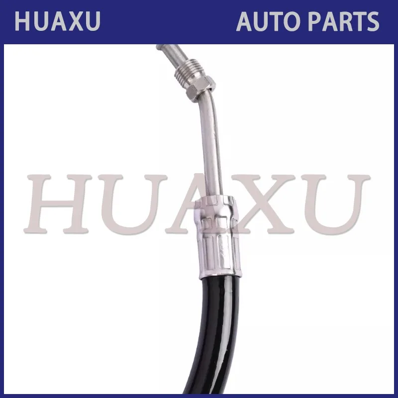 32-861128 32-95859 цилиндрический гидравлический шланг с силовой обрезкой для x Two 1998-1998