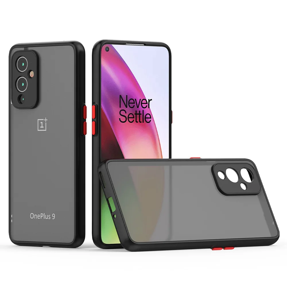 Чехол для OnePlus 9 9R 9RT One Plus 7t 8 9t 10 Nord CE 2 N10 N100 N200 |