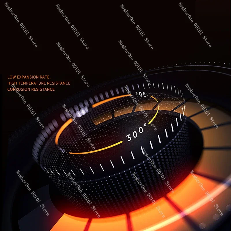 0 25-2 л вакуумный декомпрессионный дистиллятор RE-201D качественный лабораторный