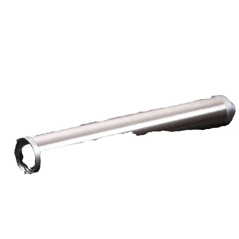 Мини-фонарик из алюминиевого сплава Q5 2000LM