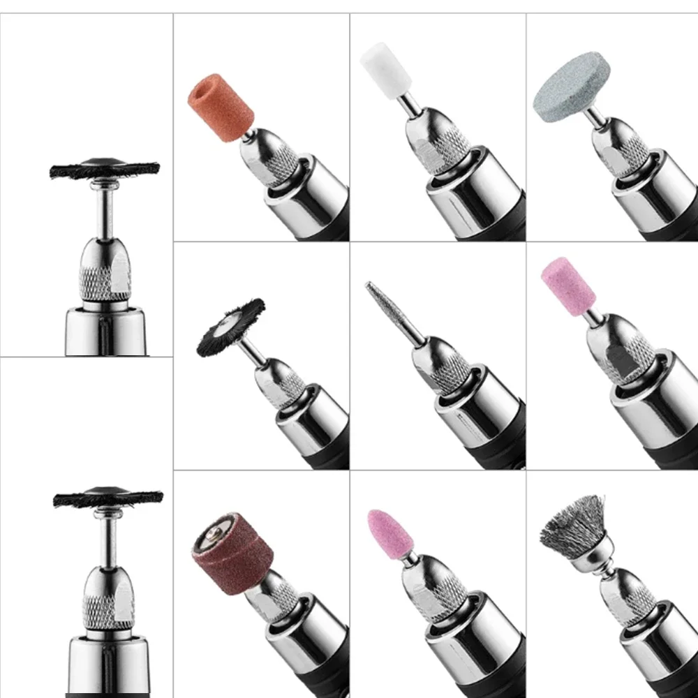 Jangklife Беспроводная Вращающаяся Мини-дрель С Питанием От Usb Гравировальная Ручка