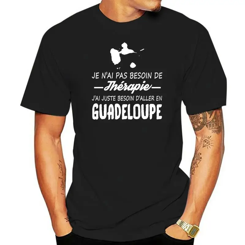 

Men t shirt GUADELOUPE tshirts Women t-shirt