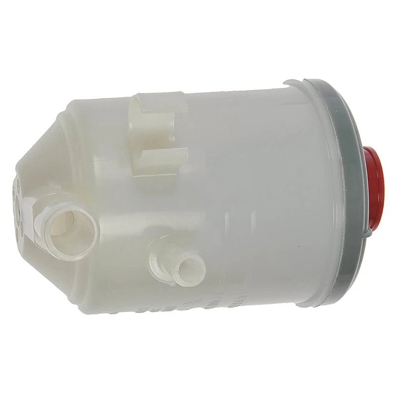 2X резервуар гидроусилителя руля для HONDA CRV 603 714 2007 2008 2009 2.4L RE4 53701-SWN-P01