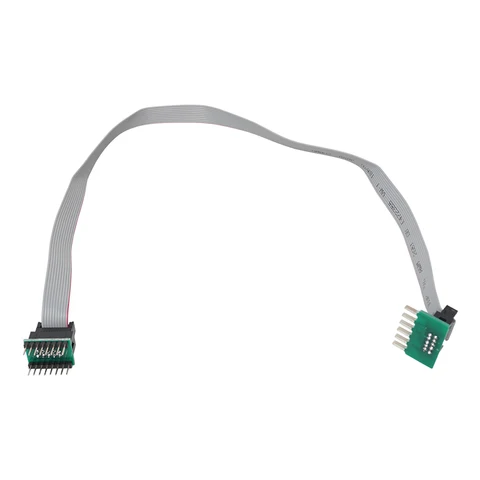 TB6600 кабель драйвера шагового двигателя CNC маршрутизатор контроллер GRBL адаптер Nema 23 кабель для лазерной машины с повышенной скоростью