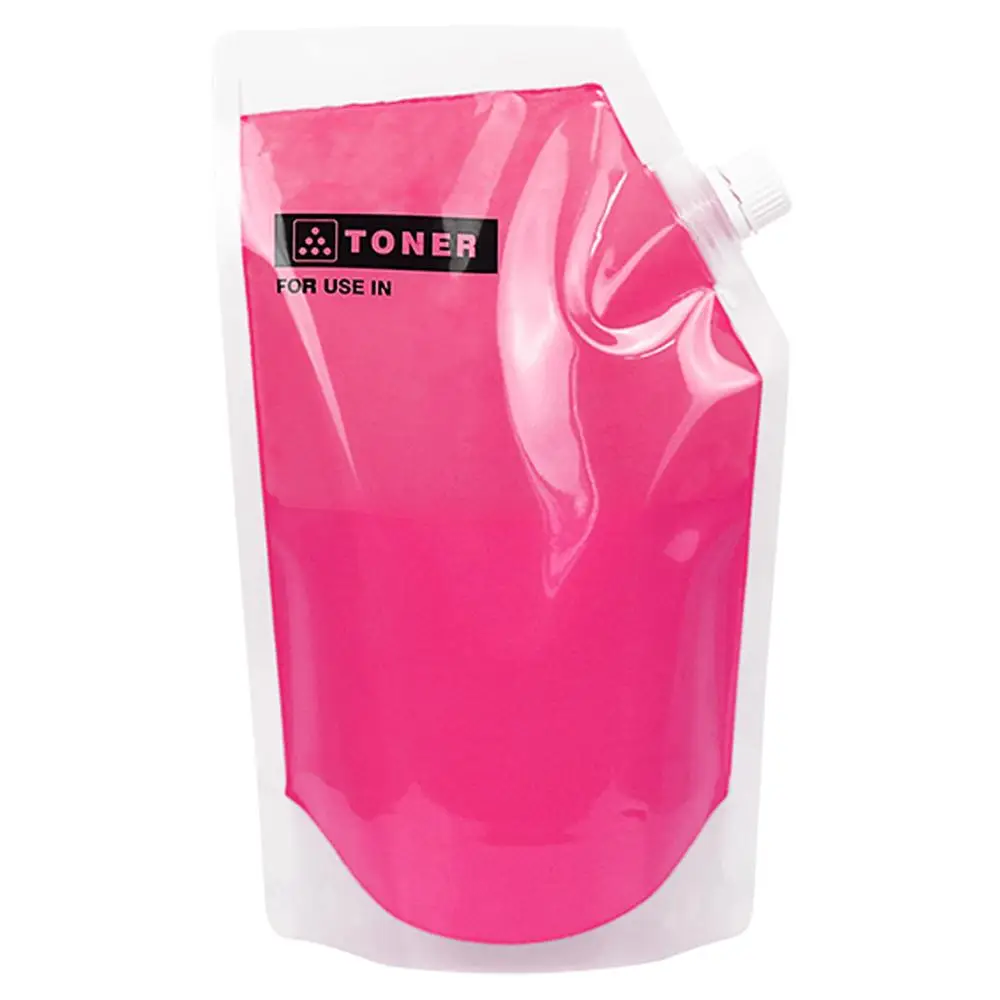 

1KG Toner Powder Dust for Samsung Xpress CLP-410 CLP-470 475 CLX-4100 CLX-4170 CLX-4195N C1810W C1860 C1860FW CLP-415 CLP-415N