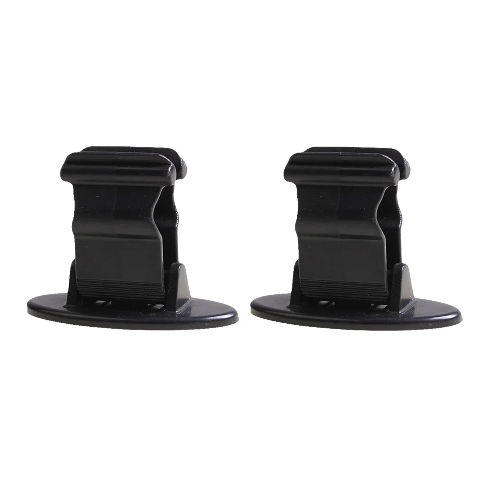 

Cato Sun Visors For Car Stand Organizer Holder Storage Holders Accessories Display
