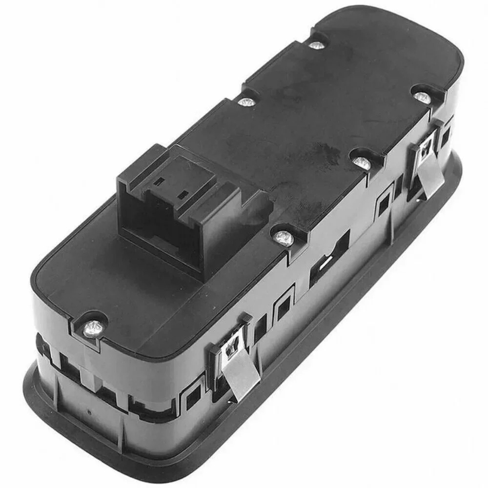 Автомобильный Электрический переключатель стеклоподъемника для Porsche Panamera Cayenne 971